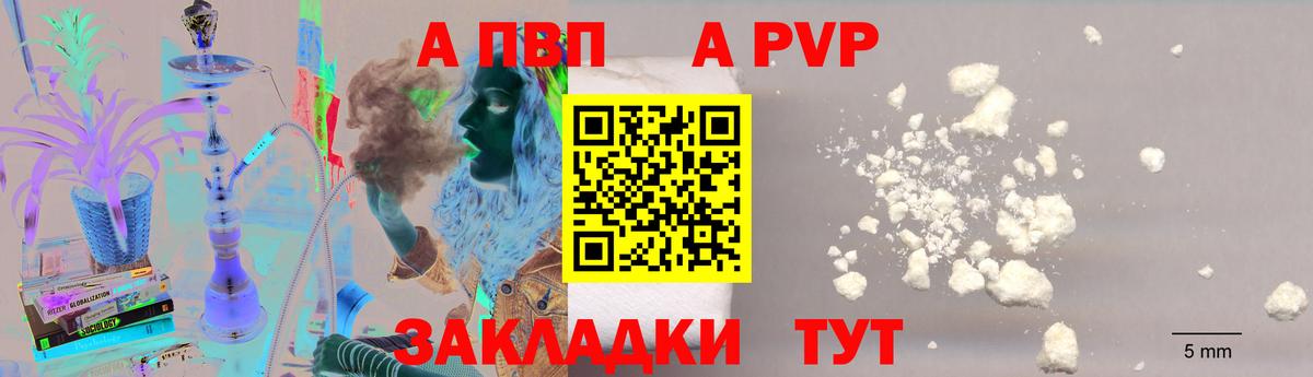 МЕФ Краснодар