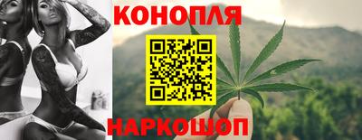 прущие грибы Ирбит