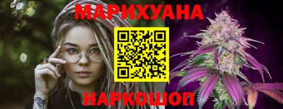 ALPHA-PVP Канаш